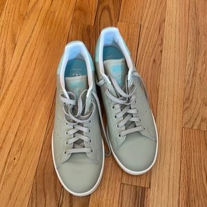 Adidas Stan Smith Mens shoes
